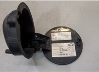  Лючок бензобака Volkswagen Golf 4 1997-2005 9462850 #2