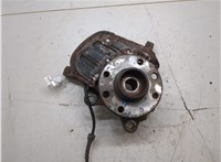 326001, 90576767 Ступица (кулак, цапфа) Opel Meriva 2003-2010 9462851 #6