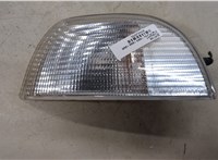  Поворот Fiat Punto 1993-1999 9462856 #1