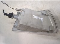  Поворот Fiat Punto 1993-1999 9462856 #2