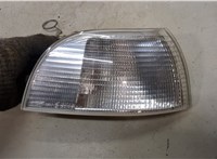  Поворот Fiat Punto 1993-1999 9462857 #1