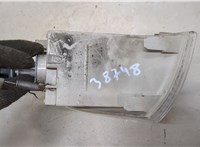  Поворот Fiat Punto 1993-1999 9462857 #2