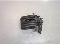  Суппорт Volkswagen Golf 4 1997-2005 9462863 #1