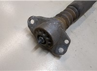  Амортизатор подвески Volkswagen Bora 9462864 #2