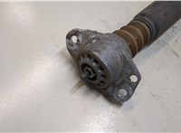  Амортизатор подвески Volkswagen Bora 9462865 #2