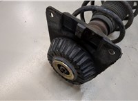  Амортизатор подвески Ford Mondeo 3 2000-2007 9462875 #2