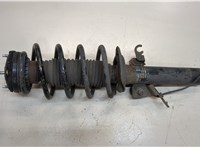  Амортизатор подвески Ford Mondeo 3 2000-2007 9462878 #1