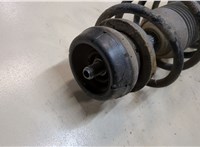  Амортизатор подвески Volkswagen Golf 4 1997-2005 9462880 #2