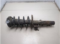 6Q0413031BR, 6Q0411105AD Амортизатор подвески Seat Cordoba 2 2003-2006 9462883 #3
