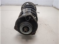 6Q0413031BR, 6Q0411105AD Амортизатор подвески Seat Cordoba 2 2003-2006 9462883 #4
