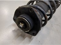  Амортизатор подвески Volkswagen Fox 2005-2011 9462884 #2