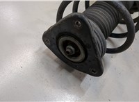  Амортизатор подвески Mazda 3 (BK) 2003-2009 9462892 #2