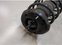  Амортизатор подвески Citroen C2 9462894 #2