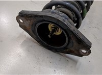  Амортизатор подвески Nissan Primera P12 2002-2007 9462920 #2