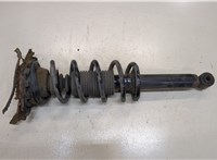  Амортизатор подвески Nissan Almera N16 2000-2006 9462924 #1