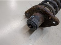 4B0513031Q, 4B0511115BF Амортизатор подвески Audi A6 (C5) 1997-2004 9462929 #2