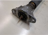  Амортизатор подвески Mazda 3 (BK) 2003-2009 9462933 #2