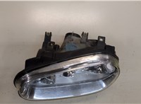  Фара (передняя) Volkswagen Golf 4 1997-2005 9462938 #2