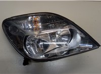  Фара (передняя) Renault Scenic 1996-2002 9462942 #1