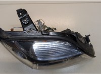  Фара (передняя) Renault Scenic 1996-2002 9462942 #3