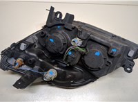  Фара (передняя) Renault Scenic 1996-2002 9462942 #4