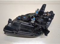  Фара (передняя) Renault Scenic 1996-2002 9462942 #7