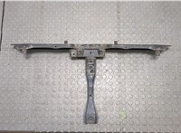  Рамка капота Hyundai Sonata 5 2001-2005 9458126 #1