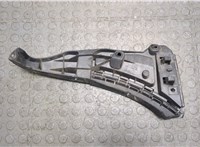  Кронштейн бампера Volvo XC90 2002-2006 9461448 #5