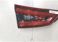 26555HV55A Фонарь крышки багажника Nissan Qashqai 2017-2023 9462954 #6