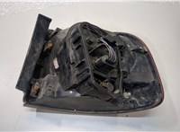  Фонарь (задний) Volkswagen Touareg 2007-2010 9462959 #3