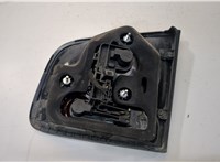  Фонарь крышки багажника Volkswagen Touareg 2007-2010 9462961 #3