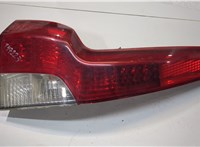  Фонарь (задний) Volvo V50 2007-2012 9462971 #1