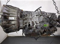 5HP-24 КПП - автомат (АКПП) BMW 7 E38 1994-2001 9462972 #2