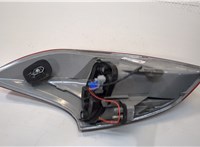  Фонарь (задний) Renault Megane 3 2009-2016 9462980 #2