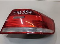  Фонарь (задний) BMW 3 E90, E91, E92, E93 2005-2012 9462983 #1