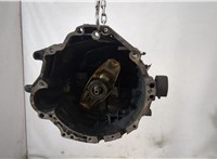 DUK КПП 5-ст.мех. (МКПП) Audi A4 (B5) 1994-2000 9462986 #1