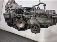 DUK КПП 5-ст.мех. (МКПП) Audi A4 (B5) 1994-2000 9462986 #2