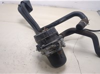 10200231AA Нагнетатель воздуха (насос продувки) Toyota Tundra 2007-2013 9462995 #5
