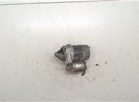 233009F662 Стартер Nissan Almera N16 2000-2006 9463004 #6