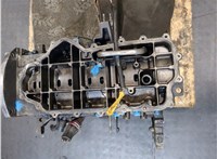  Блок цилиндров (Шорт блок) Ford Focus 2 2005-2008 9463005 #1