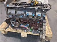  Блок цилиндров (Шорт блок) Ford Focus 2 2005-2008 9463005 #2