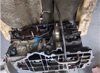  Блок цилиндров (Шорт блок) Ford Focus 2 2005-2008 9463005 #3