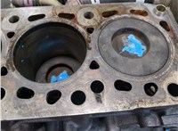  Блок цилиндров (Шорт блок) Ford Focus 2 2005-2008 9463005 #6