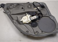  Стеклоподъемник электрический Volkswagen Golf 4 1997-2005 9463010 #1