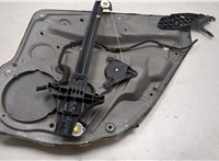  Стеклоподъемник электрический Volkswagen Golf 4 1997-2005 9463010 #4