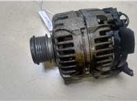  Генератор Volkswagen Golf 4 1997-2005 9463018 #1