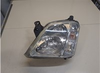  Фара (передняя) Opel Meriva 2003-2010 9463028 #1