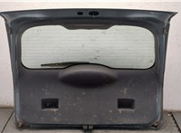  Крышка (дверь) багажника Ford Focus 2 2008-2011 9463037 #6