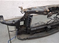  Рамка передняя (телевизор) Hyundai i40 2011-2015 9463039 #2