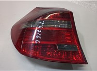  Фонарь (задний) BMW 1 E87 2004-2011 9463049 #1